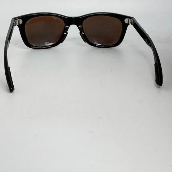 Roka Eyeglasses, Frames Only, Zilker‎ E3513-0154, 54-18-140, Designed 20822